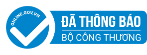 Bộ công thương logo