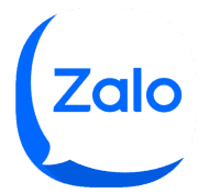 Zalo