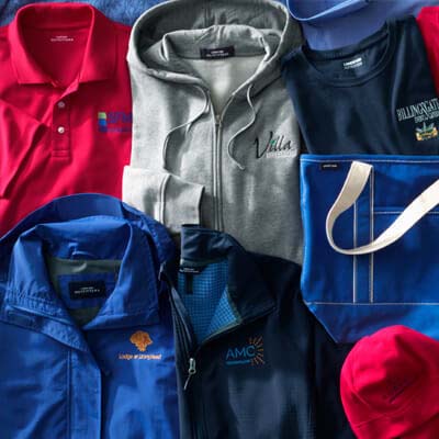 Quality, Style, Comfort