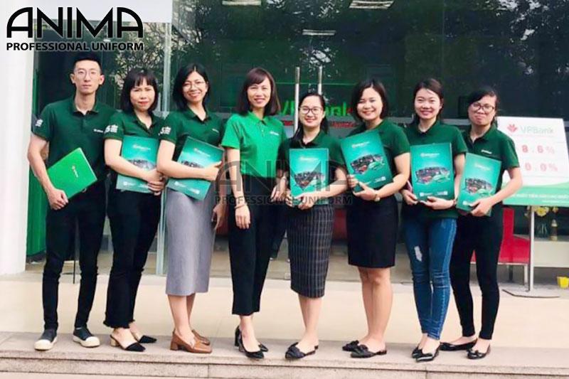 Ngân hàng VPBank
