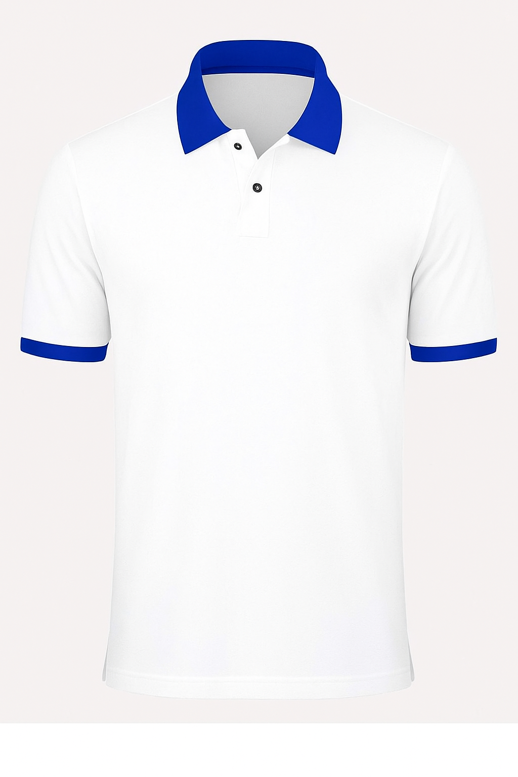 Polo Nam