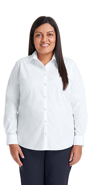 Trước
