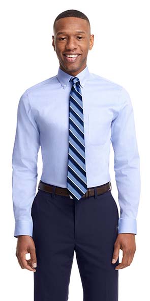 Trước