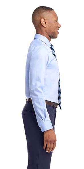 Bên