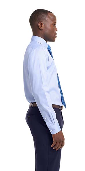 Bên
