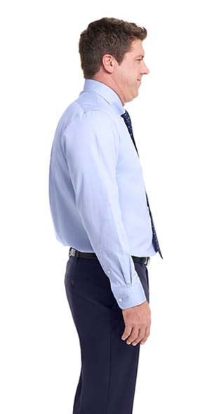 Bên