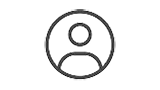 Mead & Hunt logo