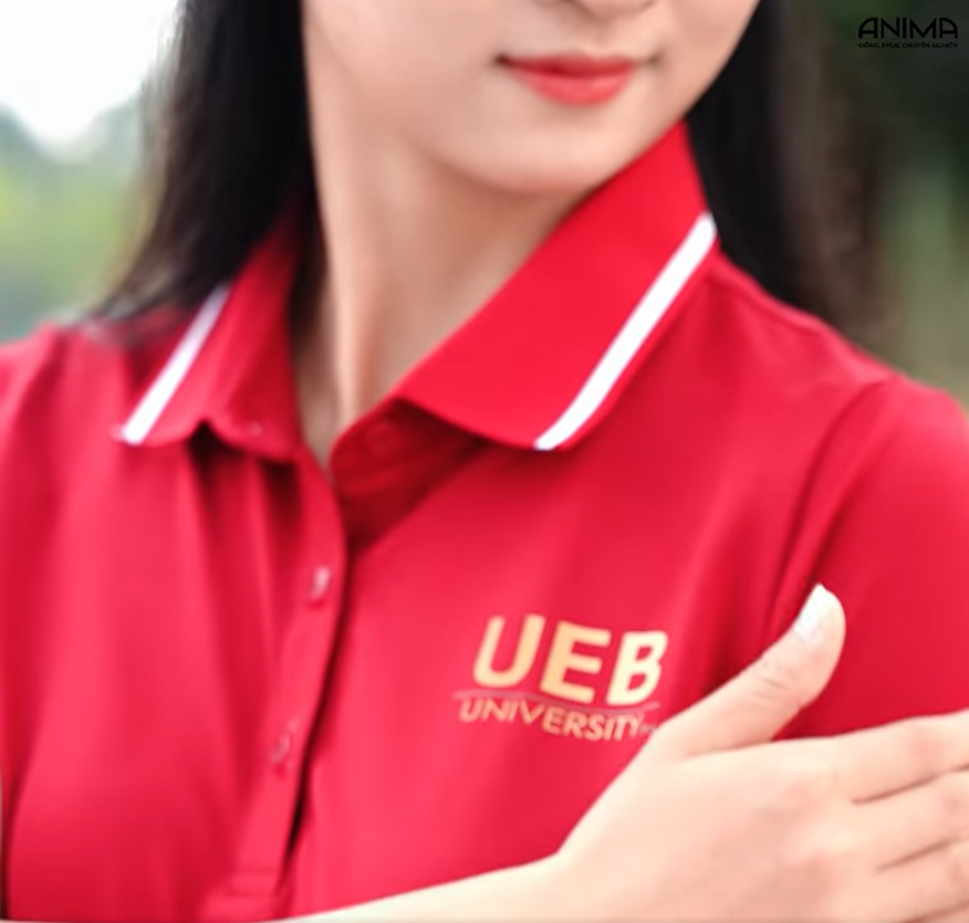 LOGO CHUYÊN NGHIỆP CHUẨN CHẤT RIÊNG
