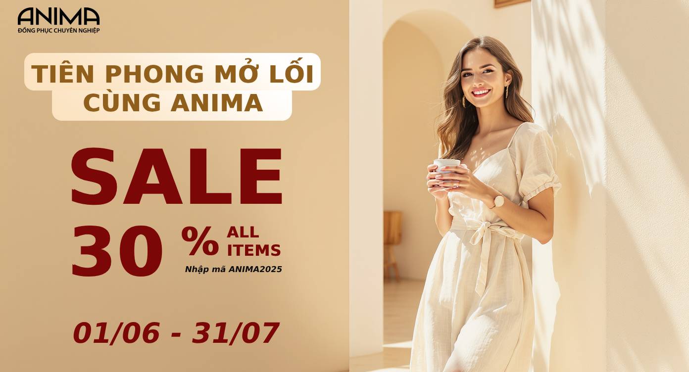 Quảng cáo